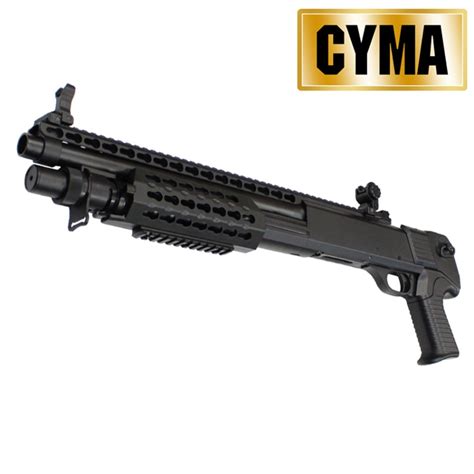 CM368 .